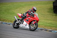 enduro-digital-images;event-digital-images;eventdigitalimages;lydden-hill;lydden-no-limits-trackday;lydden-photographs;lydden-trackday-photographs;no-limits-trackdays;peter-wileman-photography;racing-digital-images;trackday-digital-images;trackday-photos